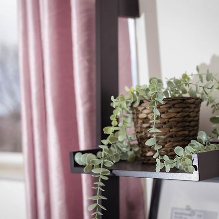 Airstaybnb مانشستر المظهر الخارجي الصورة