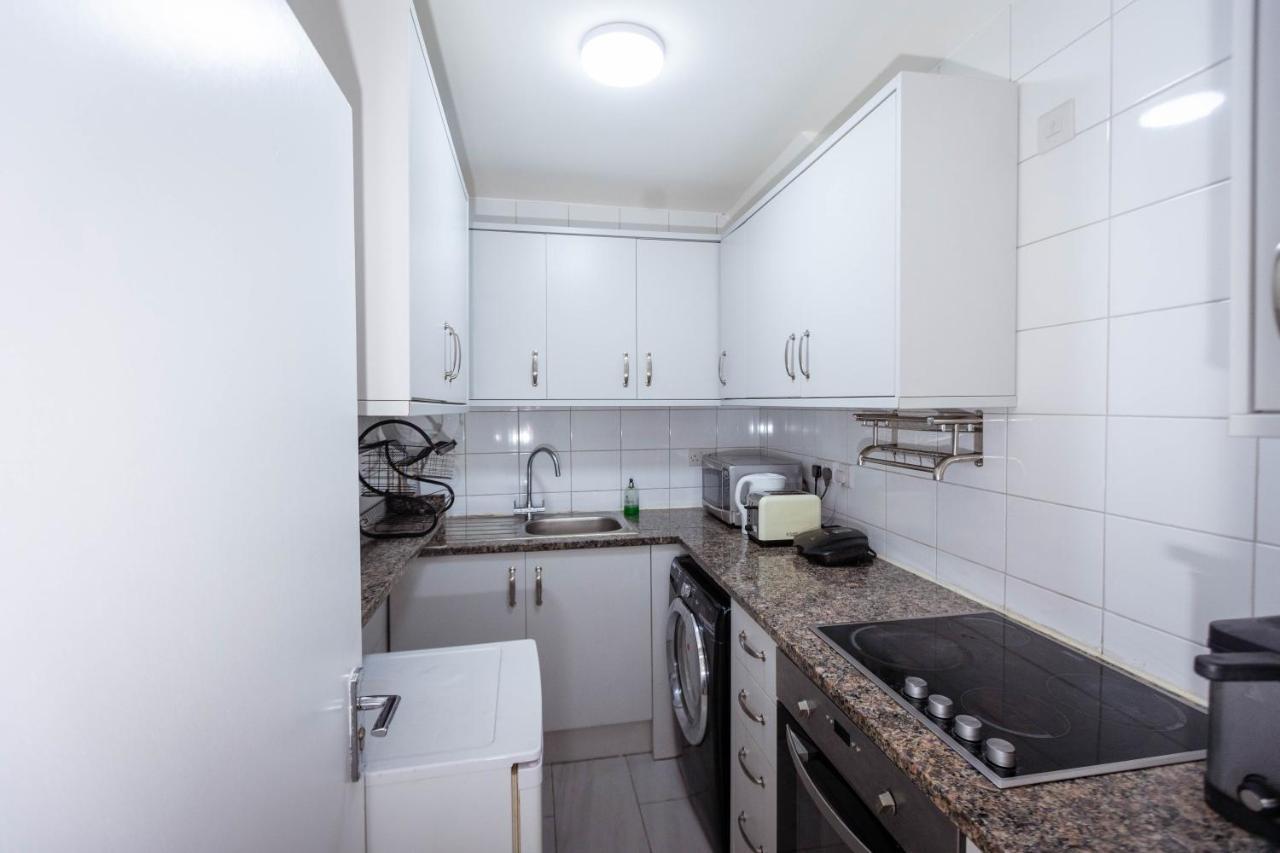 Airstaybnb مانشستر المظهر الخارجي الصورة