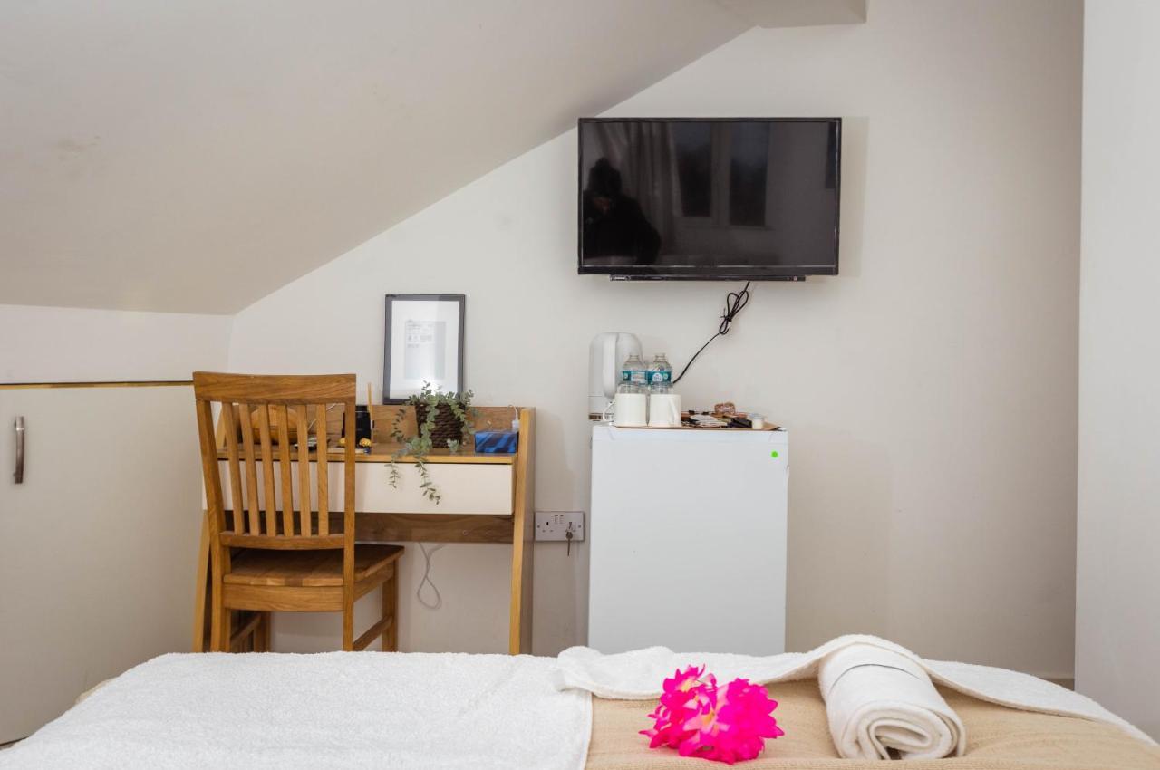 Airstaybnb مانشستر المظهر الخارجي الصورة