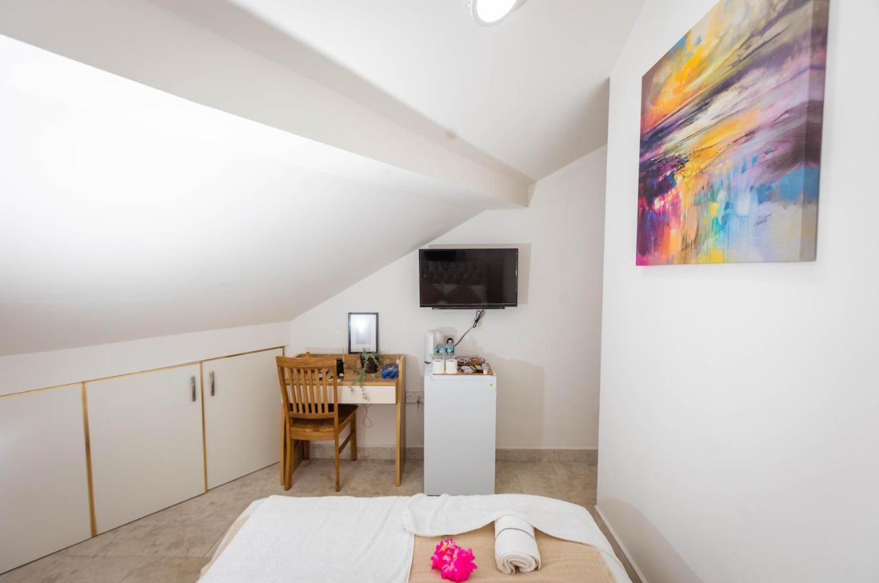 Airstaybnb مانشستر المظهر الخارجي الصورة